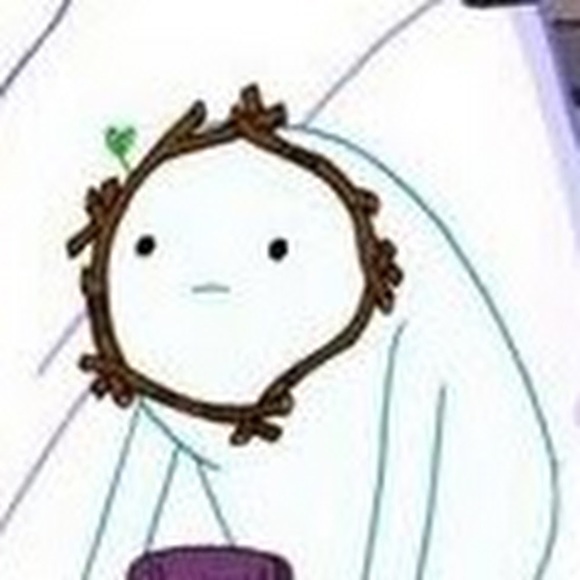 Meet your Posher, Jenna - Picture 1 of 1